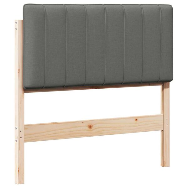 Rodomas prekėsprodukto vaizdas 1 i&scaron; 13