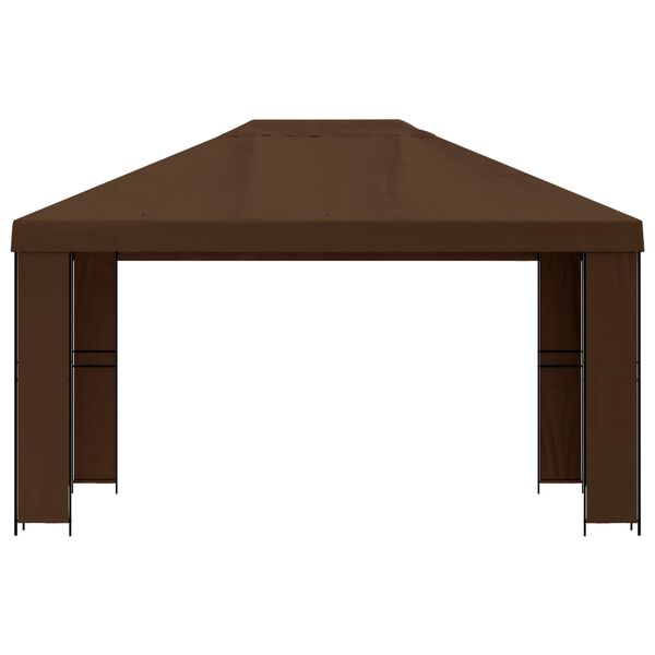 Rodomas prekėsprodukto vaizdas 3 i&scaron; 7