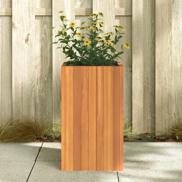 Rodomas prekėsprodukto vaizdas 3 i&scaron; 9