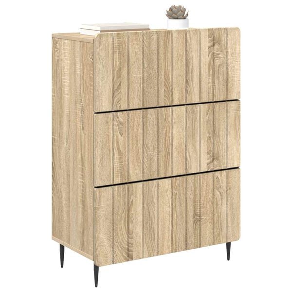 Rodomas prekėsprodukto vaizdas 2 i&scaron; 10