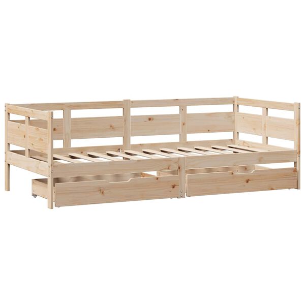 Rodomas prekėsprodukto vaizdas 3 i&scaron; 12