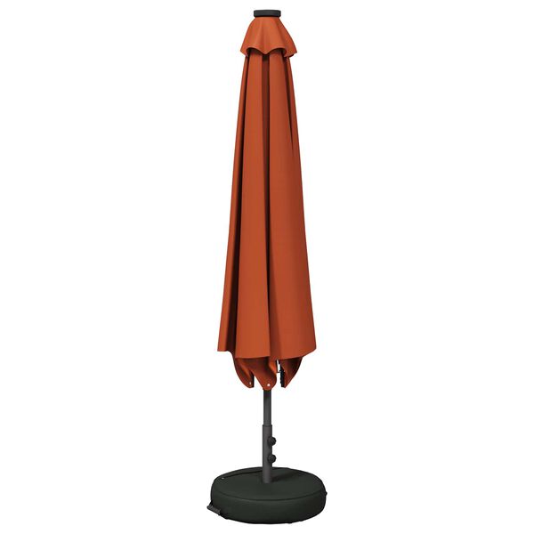 Rodomas prekėsprodukto vaizdas 3 i&scaron; 10