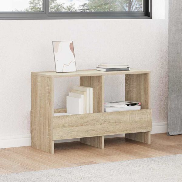 Rodomas prekėsprodukto vaizdas 2 i&scaron; 12