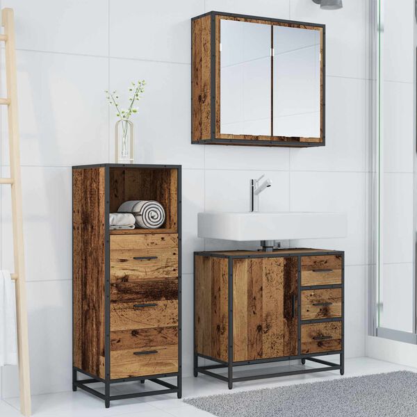 Rodomas prekėsprodukto vaizdas 4 i&scaron; 16