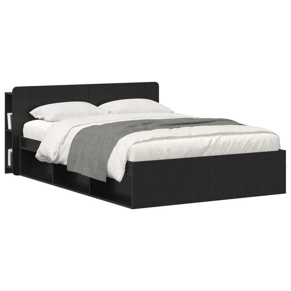 Rodomas prekėsprodukto vaizdas 2 i&scaron; 7