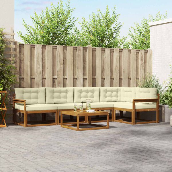 Rodomas prekėsprodukto vaizdas 2 i&scaron; 12