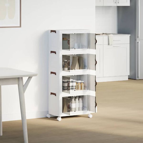 Rodomas prekėsprodukto vaizdas 3 i&scaron; 12