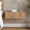 Prekės miniatiūra 2 i&scaron; 10