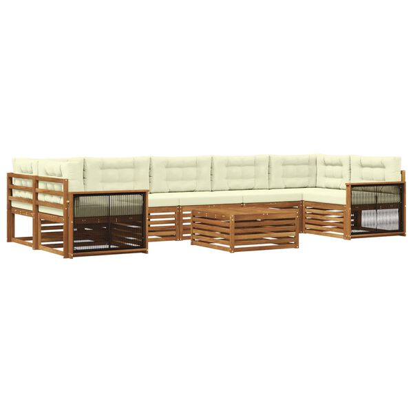 Rodomas prekėsprodukto vaizdas 1 i&scaron; 7