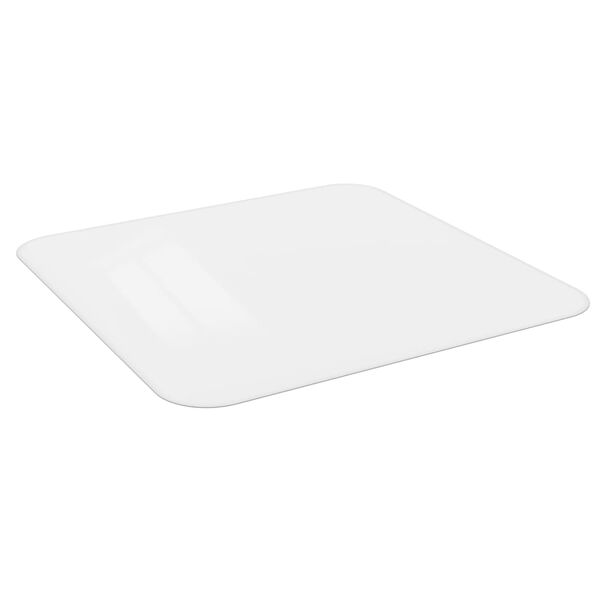 Grindų kilimėlis laminatui ar kilimui, 90x90cm