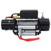 Prekės miniatiūra 3 i&scaron; 9