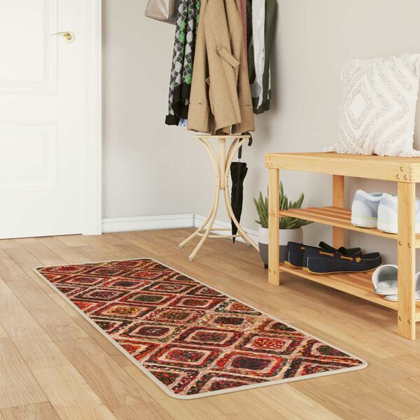 Rodomas prekėsprodukto vaizdas 2 i&scaron; 7