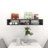 Prekės miniatiūra 3 i&scaron; 8