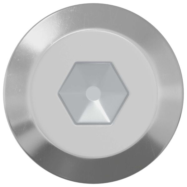 Rodomas prekėsprodukto vaizdas 3 i&scaron; 6