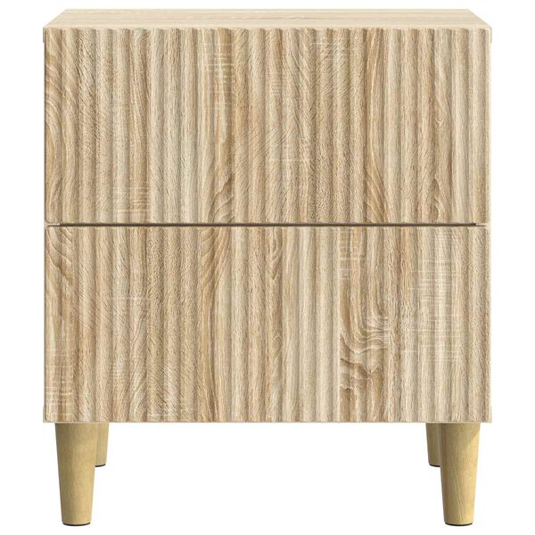 Rodomas prekėsprodukto vaizdas 4 i&scaron; 9