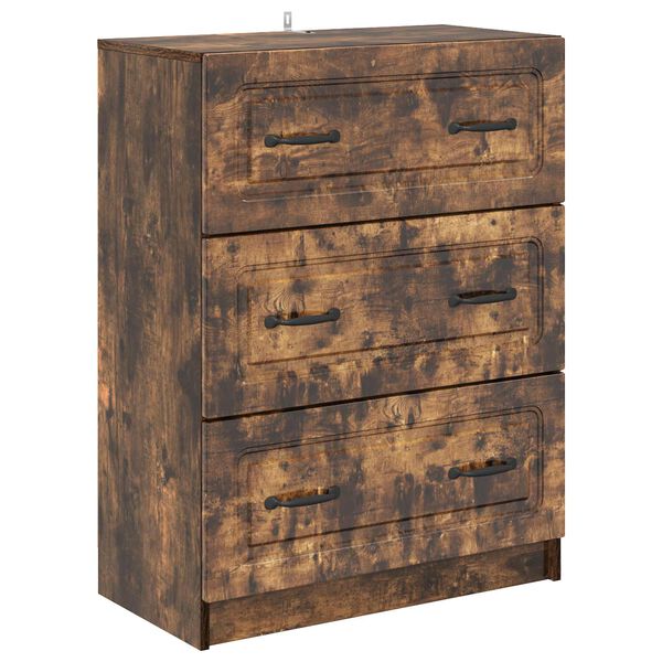 Rodomas prekėsprodukto vaizdas 1 i&scaron; 10