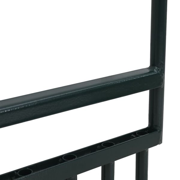 Rodomas prekėsprodukto vaizdas 3 i&scaron; 6