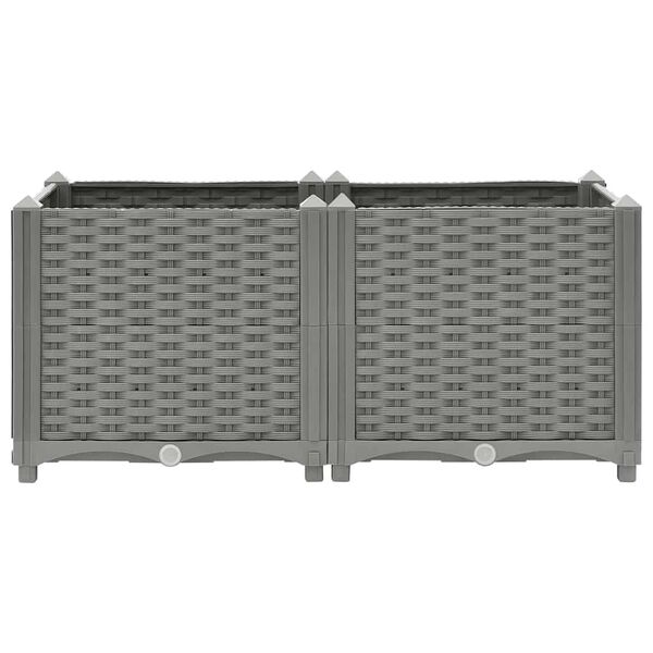 Rodomas prekėsprodukto vaizdas 4 i&scaron; 9