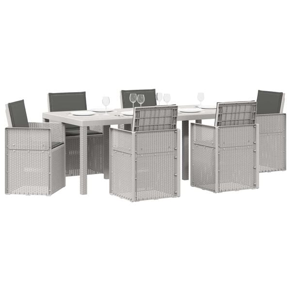 Rodomas prekėsprodukto vaizdas 3 i&scaron; 13