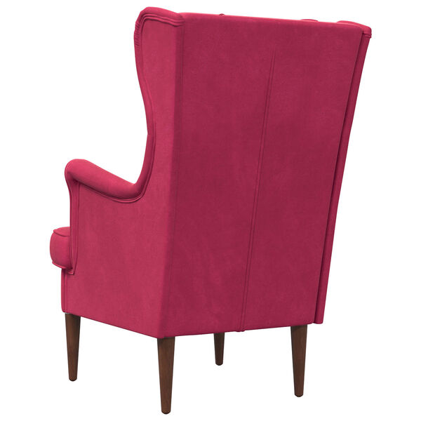 Rodomas prekėsprodukto vaizdas 4 i&scaron; 9