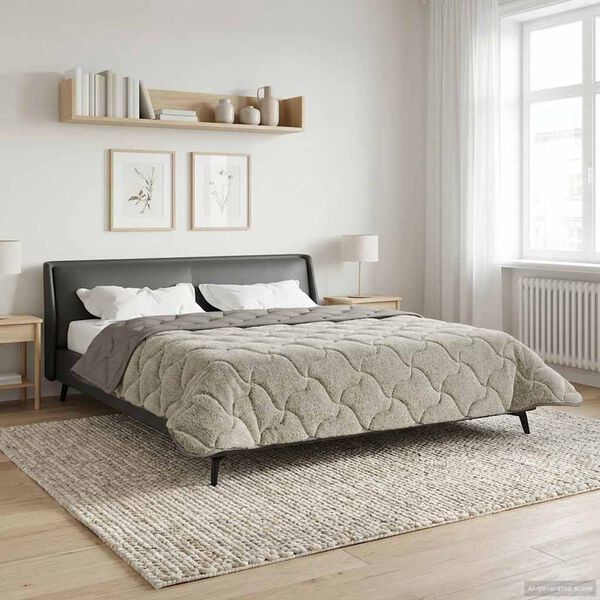 Rodomas prekėsprodukto vaizdas 4 i&scaron; 10