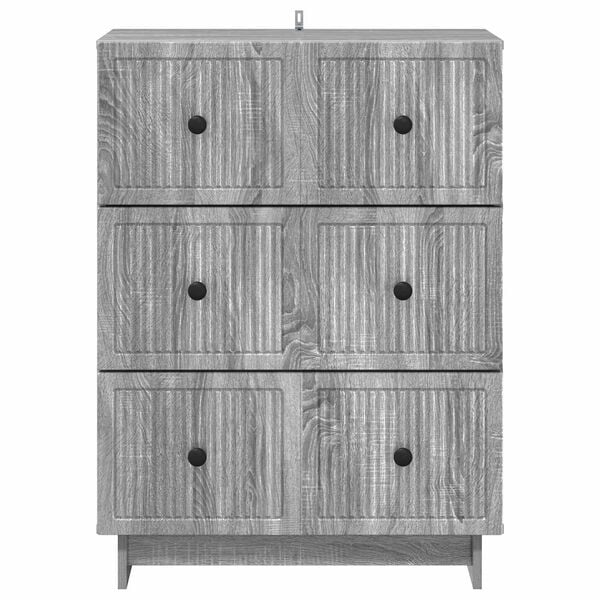 Rodomas prekėsprodukto vaizdas 4 i&scaron; 10