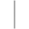 Prekės miniatiūra 5 i&scaron; 9