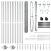 Prekės miniatiūra 5 i&scaron; 16