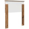 Prekės miniatiūra 6 i&scaron; 10