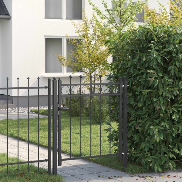 Rodomas prekėsprodukto vaizdas 2 i&scaron; 6