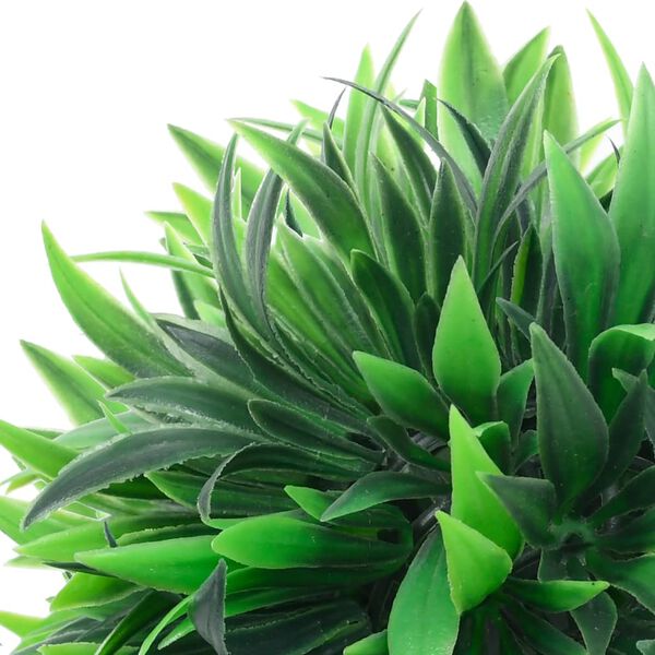 Rodomas prekėsprodukto vaizdas 3 i&scaron; 4