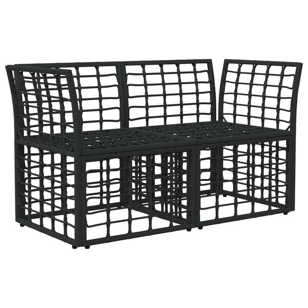 Rodomas prekėsprodukto vaizdas 2 i&scaron; 9