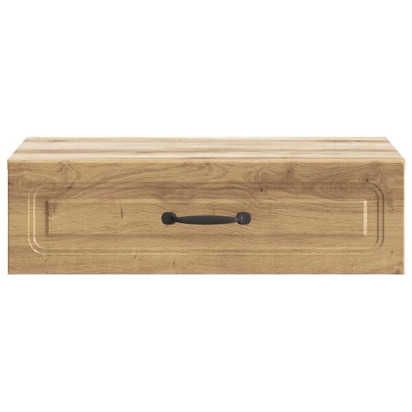 Rodomas prekėsprodukto vaizdas 4 i&scaron; 8