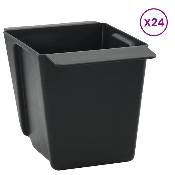 Rodomas prekėsprodukto vaizdas 3 i&scaron; 8