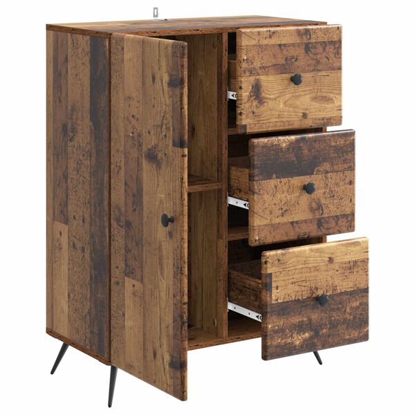 Rodomas prekėsprodukto vaizdas 3 i&scaron; 10