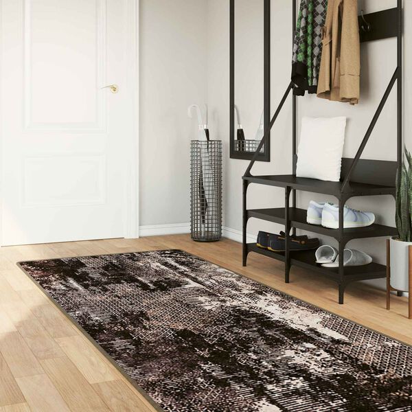 Rodomas prekėsprodukto vaizdas 2 i&scaron; 7