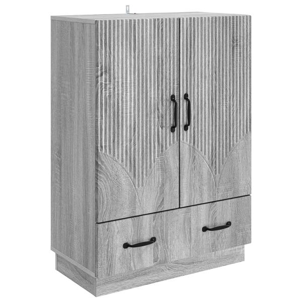 Rodomas prekėsprodukto vaizdas 1 i&scaron; 8