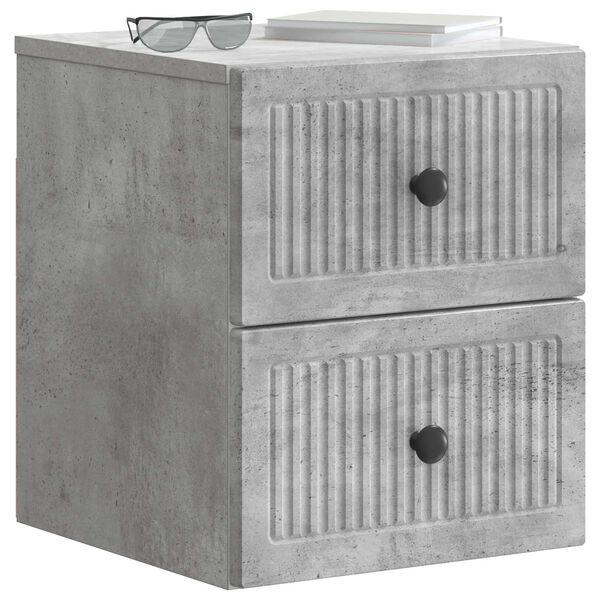 Rodomas prekėsprodukto vaizdas 2 i&scaron; 8