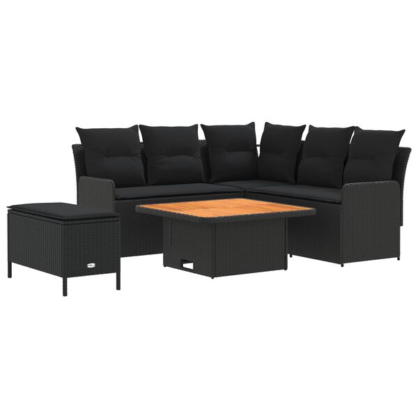 Rodomas prekėsprodukto vaizdas 1 i&scaron; 15