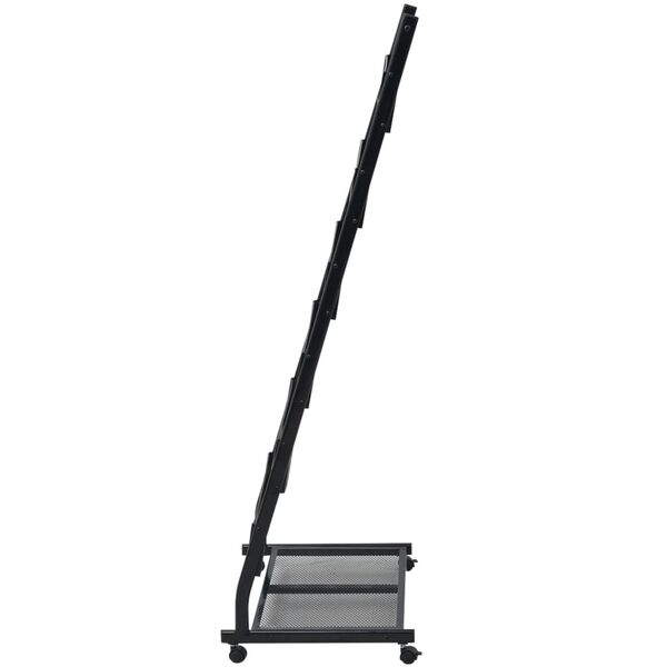 Rodomas prekėsprodukto vaizdas 2 i&scaron; 5