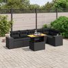 Prekės miniatiūra 2 i&scaron; 17