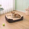 Prekės miniatiūra 2 i&scaron; 8