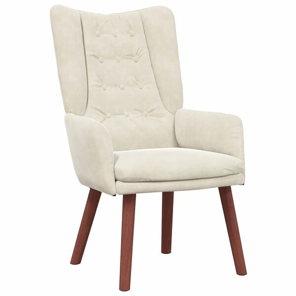 Rodomas prekėsprodukto vaizdas 1 i&scaron; 9