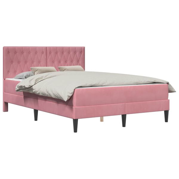 Rodomas prekėsprodukto vaizdas 1 i&scaron; 11