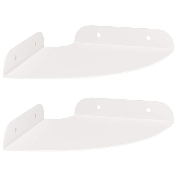 Rodomas prekėsprodukto vaizdas 1 i&scaron; 11