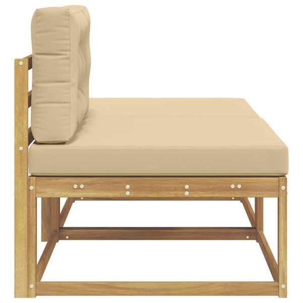 Rodomas prekėsprodukto vaizdas 4 i&scaron; 7