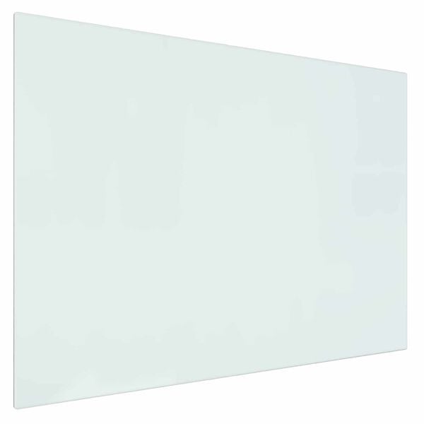 Rodomas prekėsprodukto vaizdas 1 i&scaron; 7