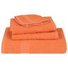 Prekės miniatiūra 4 i&scaron; 7