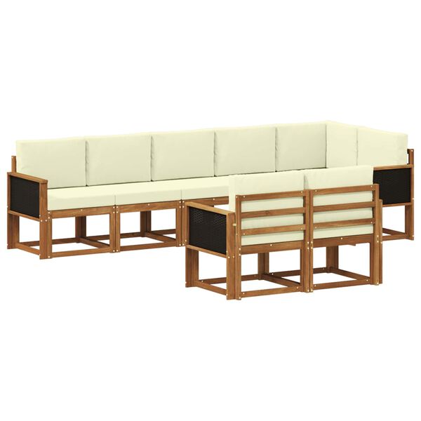 Rodomas prekėsprodukto vaizdas 1 i&scaron; 8