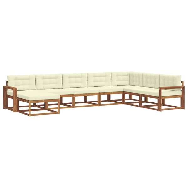 Rodomas prekėsprodukto vaizdas 1 i&scaron; 10